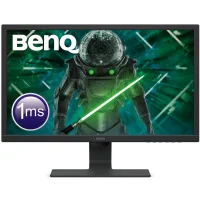 Монитор BenQ GL2480E фото 1